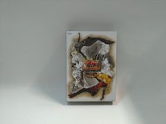 Item thumbnail for item 67043cb9-5597-4d1e-acf7-70ebe4ee05df