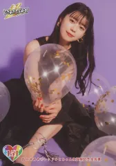 2025年最新】超ときめき宣伝部坂井仁香生誕祭の人気アイテム