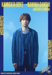 2025年最新】世界を明るく照らしましょうの人気アイテム - メルカリ