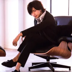 Sexy Zone 特典 中島健人 チェンジングジャケット *Sexy Power3/通常盤