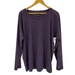 2025年最新】ニードルス Needles UネックTシャツの人気アイテム