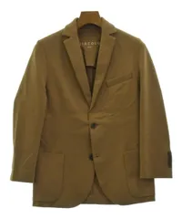 CIRCOLO 1901 カジュアルジャケット メンズ 【古着】【中古】【送料無料】