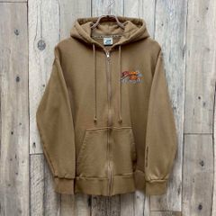 Item thumbnail for item fe1fa9fe-d9da-4d2e-947e-366f9cfd614d