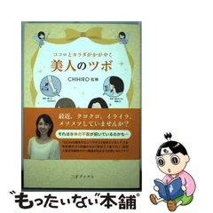 2024年最新】大和ちひろの人気アイテム - メルカリ