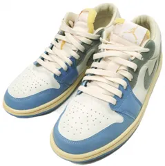 2025年最新】nike air jordan 1 low se 