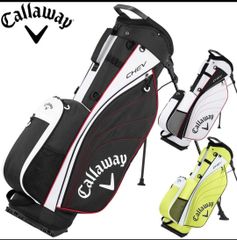 Callaway Rogue st 限定 希少ゴルフスタンドバッグ 美品 - メルカリ
