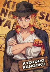 中古】コンプティーク 付録付)コンプティーク 2016年10月号