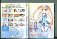 限定 短期出品 古賀葵 直筆サイン チェキ 2025年最新】古賀葵 直筆の人気アイテム - メルカリ
