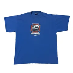 2025年最新】トニーホーク tシャツの人気アイテム - メルカリ