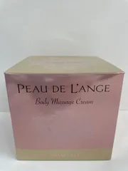 2025年最新】マルコ マッサージクリームの人気アイテム - メルカリ