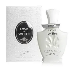 2024年最新】creed love in whiteの人気アイテム - メルカリ