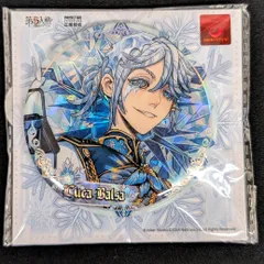 【限定品】第五人格 夏コミ C100 モデルシリーズセット 未開封 囚人 ルカ 1646730848.jpg?1660390139