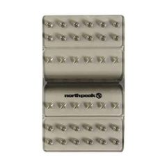 Item thumbnail for item 68d74f52-6569-45a5-aef3-82c3ac2b6247