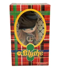 2025年最新】ブライス ピカデリードリーの人気アイテム - メルカリ