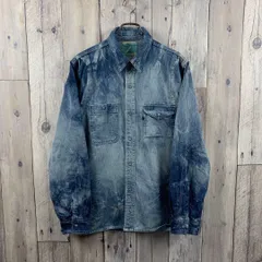 美品！短丈＆A-1型！イタリア製ヴィンテージ！バルスター型スエードジャケット 美品！短丈＆A-1型！イタリア製ヴィンテージ！バルスター型スエード