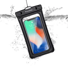 2025年最新】huawei mate xsの人気アイテム - メルカリ