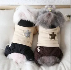 2025年最新】早いもの勝ち！！お値下げ不可の人気アイテム - メルカリ