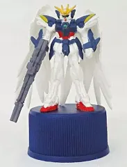 2025年最新】ガンダム ペットボトルキャップの人気アイテム - メルカリ
