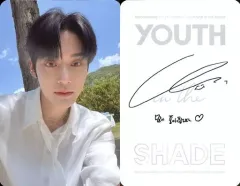 2025年最新】キムジウンサインの人気アイテム - メルカリ