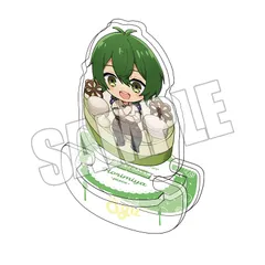 ホリミヤ おかしのいえ 井浦秀 缶バッジ まとめ売り 2025年最新】井浦秀の人気アイテム - メルカリ