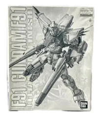 2025年最新】f91 チタニウムの人気アイテム - メルカリ