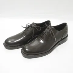 tricot Comme des Garçons コンビローファー 黒×白 COMME des GARCONS（コムデギャルソン）ドレスシューズ