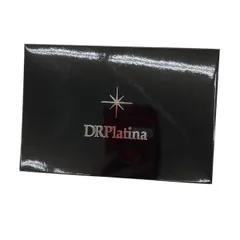 2025年最新】DOCTOR DEVIAS パウダーファンデーションの人気