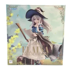 2026年最新】イレイナ 初夏の蒼穹の人気アイテム - メルカリ