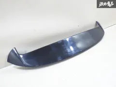 2025年最新】zc33s ウイングの人気アイテム - メルカリ