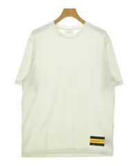 Calvin Klein Jeans Tシャツ・カットソー メンズ 【古着】【中古】【送料無料】