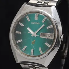 2025年最新】seiko elnixの人気アイテム - メルカリ
