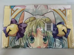 2025年最新】Newdaysの人気アイテム - メルカリ