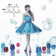 【中古】アニメ系CD 高垣彩陽/月のなみだ[DVD付初回生産限定盤] PSP「十三支演義 偃月三国伝」オープニングテーマ