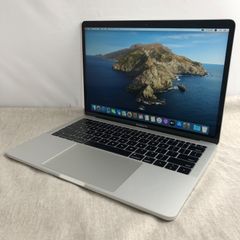 掘り出し物あり！ジャンク☆MacBook