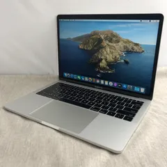 2024年最新】macbook pro 16インチ ジャンクの人気アイテム - メルカリ