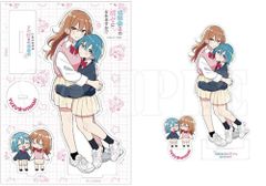 [新品][有償特典付]どうしたら幼馴染の彼女になれますか!?(4)