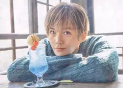 【中古】コレクションカード(男性) [ホロ仕様]：FANTASTICS from EXILE TRIBE/八木勇征/八木勇征 1st写真集「CONTACT」(特別限定版)封入スペシャルトレカ