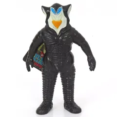 【中古】フィギュア メフィラス星人 「ウルトラマン」 ウルトラコレクション