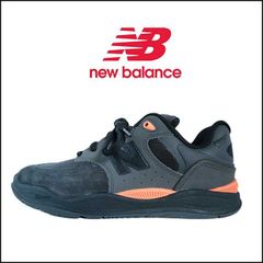 新品】ニューバランス 90/60 U9060ECA US 4.5(22.5cm) ホワイト 大谷