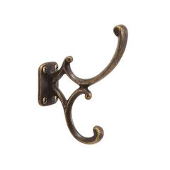 Item thumbnail for item aadcffa1-a633-48a8-91c6-1b278486d1d1