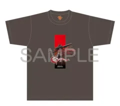 2026年最新】勝利の女神:NIKKE Tシャツ レッドフード サイズXLの人気