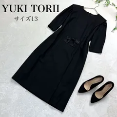 2024年最新】yuki torii ワンピの人気アイテム - メルカリ