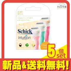 Item thumbnail for item f11c7266-f2cc-47fa-aa2b-debdf1f56cd8