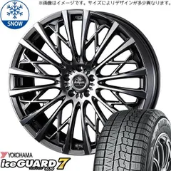 クレンツェ 17インチ ホイールセット クローム/ブラック クレンツェ 17インチ」の人気商品一覧 | 安い商品を通販サイト