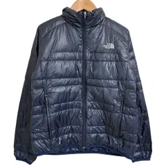 2025年最新】ノースフェイス ライトヒートジャケットの人気