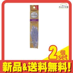 Item thumbnail for item 47e786f3-71d9-406f-a1af-edfc5a91d5a4