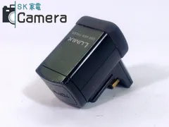 【ジャンク】LUMIX 3台セット ジャンク デジカメ3台まとめ売り（Panasonic LUMIX） Yahoo