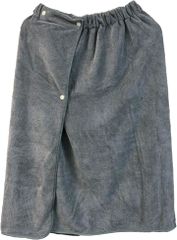 Item thumbnail for item 203233ad-4619-44c9-8107-916bdf637f01