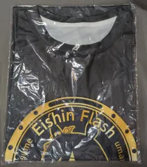 2025年最新】ウマ娘ボスtシャツの人気アイテム - メルカリ