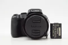 2025年最新】dc-fz85の人気アイテム - メルカリ